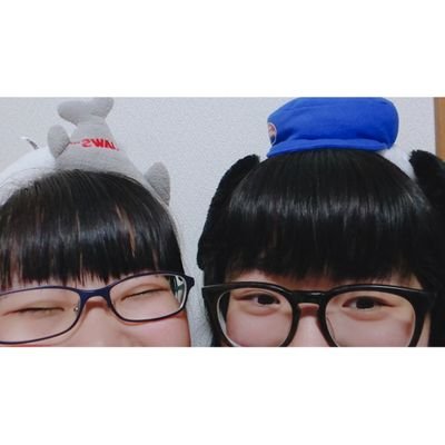 __na_1006's profile picture. ﾒ2Bﾒ