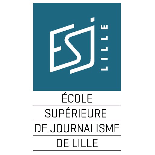 Journalistes Scientifiques ESJ Profile
