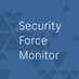 Security Force Monitor (@SecForceMonitor) Twitter profile photo