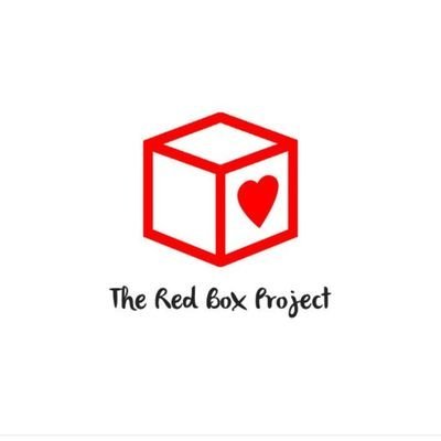 Volunteer led project aiming to eradicate period poverty for students in our local schools, working with The Red Box Project Prescot and our local communities