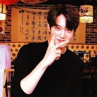 arka 'JFB (@arkaatrv) 's Twitter Profile