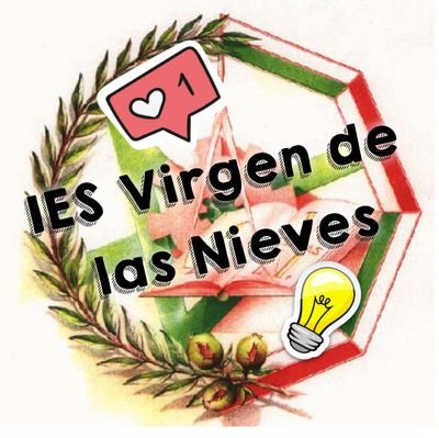 IES Virgen de las Nieves