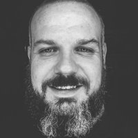 Andy Laing (@laingandy) 's Twitter Profile