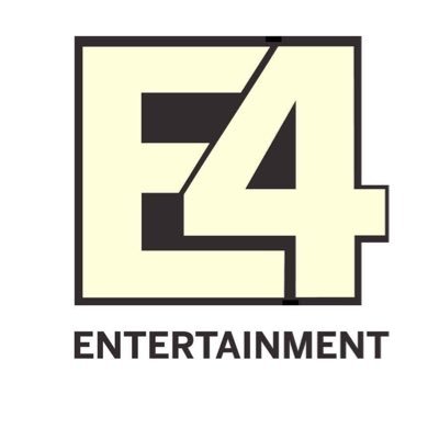 Welcome to the official page of E4Entertainment, an Indian motion picture production, funding, distribution and exhibition company based out in Chennai🎞️