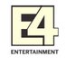 E4 Entertainment (@E4Emovies) Twitter profile photo