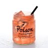 PoisonCocktails's profile picture. Poison Cocktails | Ready Made Amazing Tasting Cocktails in a Jars | Woo Woo, Strawberry Daiquiri, Mojito, Cosmo