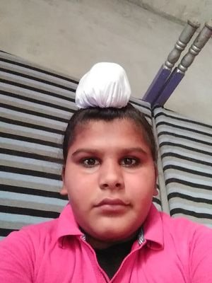 Dilpreet