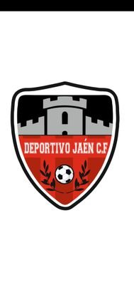 Deportivo Jaen C.F.