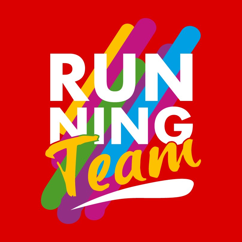 Love to run? Love to travel? The City Sightseeing Running Team allows you to combine both your passions!