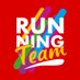 City Sightseeing Running Team (@CSRunningTeam) Twitter profile photo