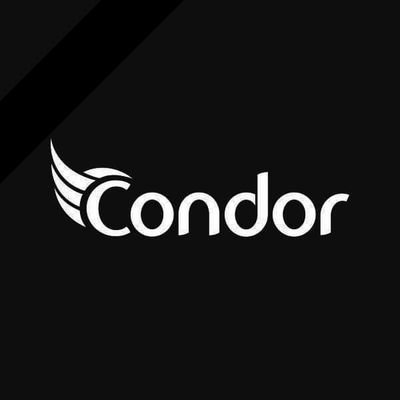 Condor Electroménage