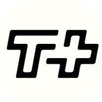 アートギャラリーT+ (@gallery_t_tasu) 's Twitter Profile Photo アートギャラリーT+ (@gallery_t_tasu) 's Twitter Profile Photo