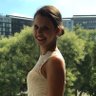 ChristinaBach18's profile picture. Journalistin und Studentin in Berlin. Mit fünf Podcasts. Einer wär ja langweilig.