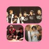 111misuzu's profile picture. 音楽が大好き♡佐藤広大/ Lugz&Jera/ BREATHE / 真之介 / EXILE TAKAHIRO / LEO