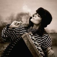 Ванька Багров (@razdrazhen) 's Twitter Profile