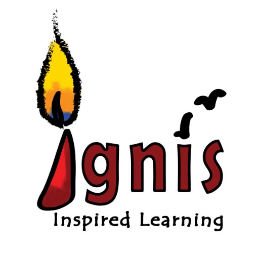 Ignis aims to improve quality education for the poor through capacity building and skill enhancement programmes.