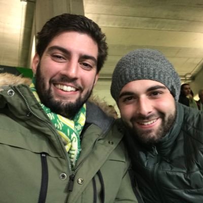 JulianRD8 Profile Picture