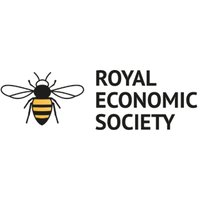 Royal Economic Society (@royaleconsoc) 's Twitter Profile