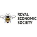 Royal Economic Society (@RoyalEconSoc) Twitter profile photo