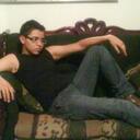 alan ignacio - @reydry - Twitter