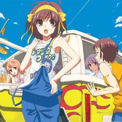 TEBASAKIさんのプロフィール画像