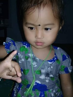 Pramesh44356034's profile picture. 