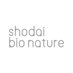 shodai bio nature 飯倉本店 (@shodai_bio) Twitter profile photo shodai bio nature 飯倉本店 (@shodai_bio) Twitter profile photo