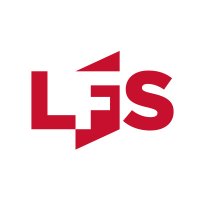 LFS(@lfsfire) 's Twitter Profile Photo