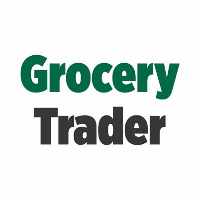 The Publication For The Multiple Grocery Trade.

Call us on 01923 272960 or email: glen@grandflame.co.uk