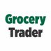 Grocery Trader (@grocery_trader) Twitter profile photo Grocery Trader (@grocery_trader) Twitter profile photo