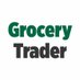 Grocery Trader (@Grocery_Trader) Twitter profile photo