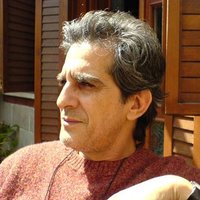 Attila Candemir (@attican) Twitter profile photo