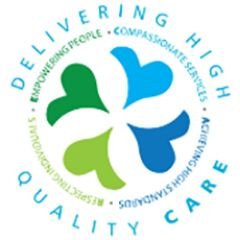 icmht's profile picture. We are Cornwall's 6 ICMHTs providing Recovery Focused Interventions. Delivering High Quality Care