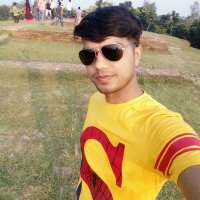 A H SUMON (@sorforaj88) 's Twitter Profile
