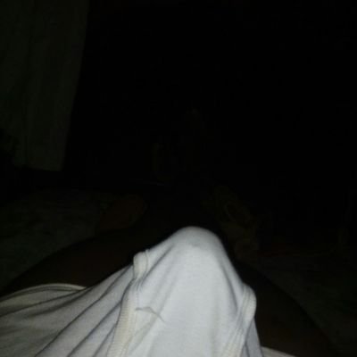 ‏‏انا سوداني عمري 33مقيم بجده  
احب الصدق ابغاء انسانه صادقه وجاده واهم شي الصدق والامان نظامي كاشششش يد بيد غير كاش م عندي شي