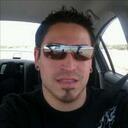 Frank Apodaca - @FApodaca89 - Twitter