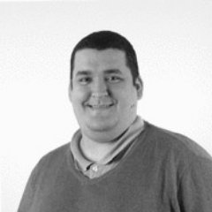 David_Huard's profile picture. Architecte SI - @Exakis_Nelite🛰️