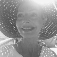 VIANNE Group - LUXURY GOODS & JEWELRY (@monique_vianne) 's Twitter Profile