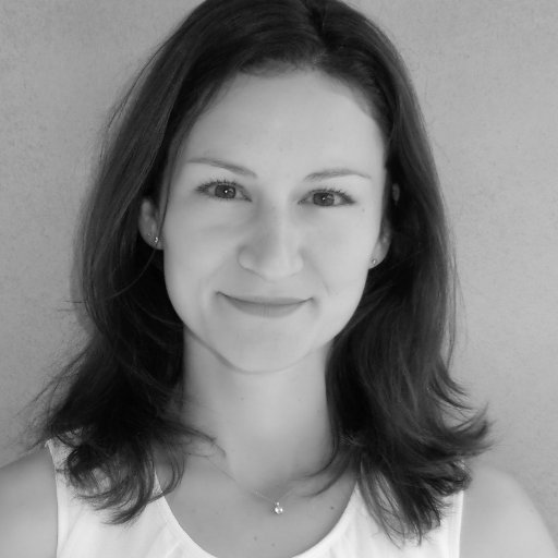LenaHochrein's profile picture. Postdoc @UniPotsdam