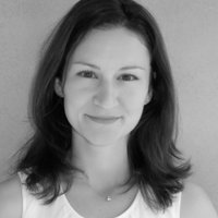 Lena Hochrein (@lenahochrein) 's Twitter Profile Photo