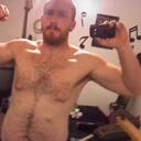 Jeremy Alan Crow - @JerCrow10 - Twitter