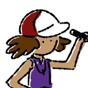 いぷしろんさんのプロフィール画像