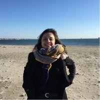 Christine Laemmel (@laemmelc) 's Twitter Profile Photo Christine Laemmel (@laemmelc) 's Twitter Profile Photo