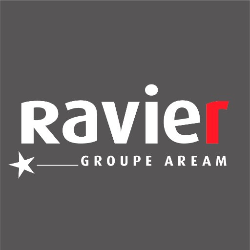 Implanté au coeur du 16ème arrondissement de Paris depuis plus de 40 ans, le Cabinet RAVIER est composé d'une solide équipe de spécialistes