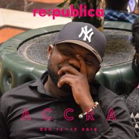 Jorge Appiah (@jorgeappiah) 's Twitter Profile