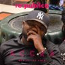 JorgeAppiah's profile picture. Social & Innovation Entrepreneur| E-mobility Visionary | Electrical/Electronics Engineer | STEM Education Activist