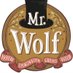@mrwolfnewcastle (@mrwolfnewcastle) Twitter profile photo @mrwolfnewcastle (@mrwolfnewcastle) Twitter profile photo