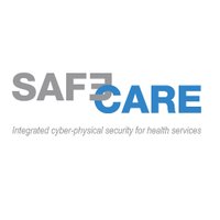 SAFECARE project (@safecarep) 's Twitter Profile