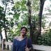 @Tweetybird 😂😅😆 (@lhoraaaaaaaay18) Twitter profile photo @Tweetybird 😂😅😆 (@lhoraaaaaaaay18) Twitter profile photo