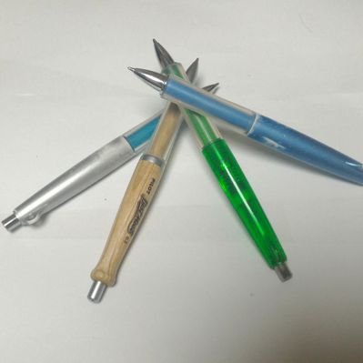 セイリョー ペン回し Seiryo Injeb Twitter